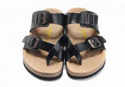 birkenstock soldes femme 39