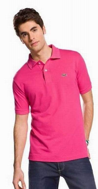 cheap lacoste polo