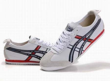 asics gt 2000 femme pas cher