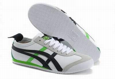 la redoute asics femme