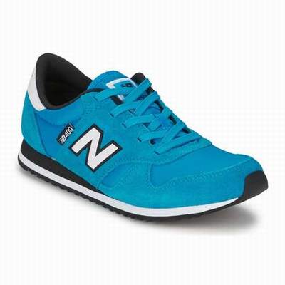 new balance taille 29