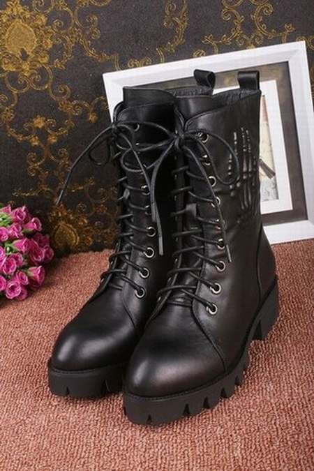dior homme intense boots, OFF 71%,www 