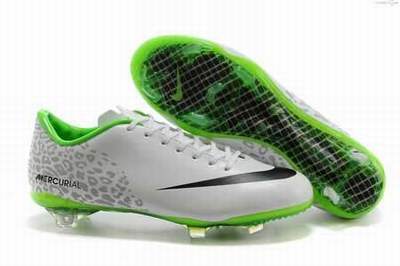 chaussure de foot site