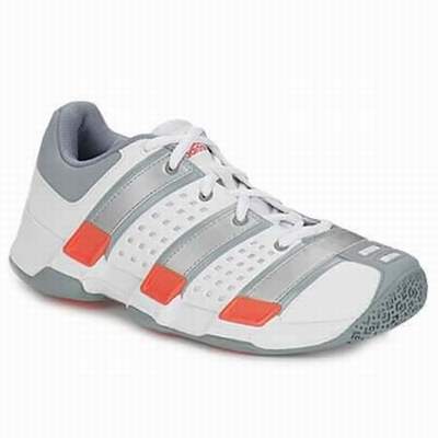 decathlon le coq sportif