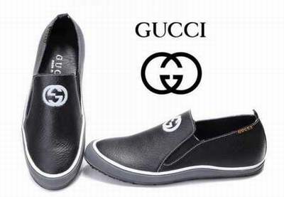 prix chaussures gucci