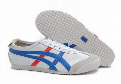 asics suisse