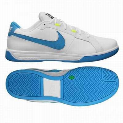 chaussures tennis de table adidas
