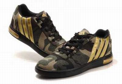 chaussure securite femme adidas