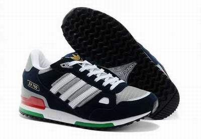 chaussures adidas discount