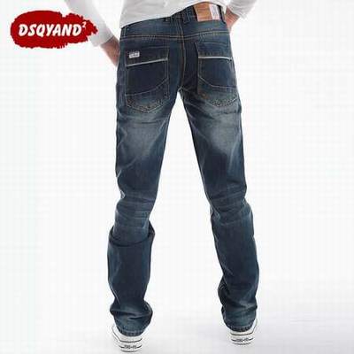 jeans dsquared2 prix d usine