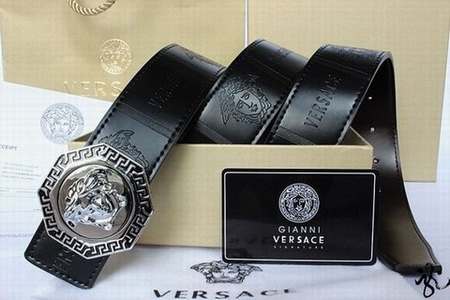 parfum versace douglas