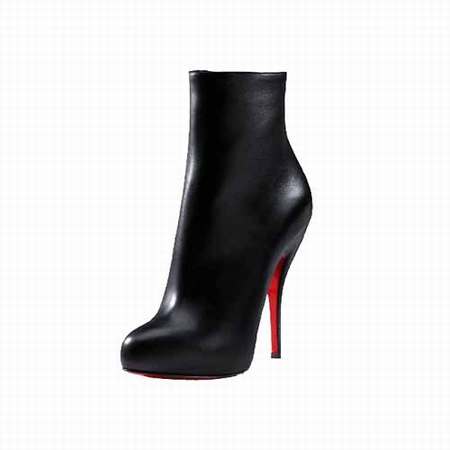 louboutin toulouse