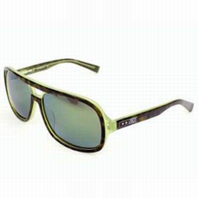 lunette de soleil nike homme soldes