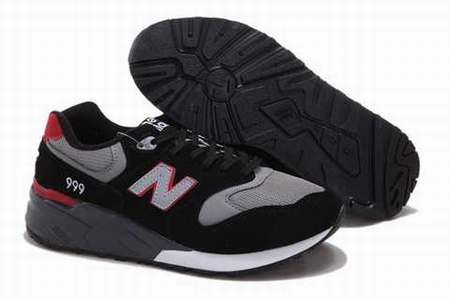 boutique new balance parly 2