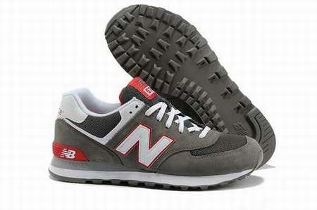boutique new balance parly 2
