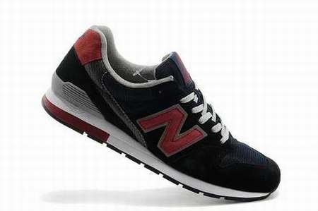 new balance taille 47