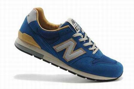 new balance homme taille 47