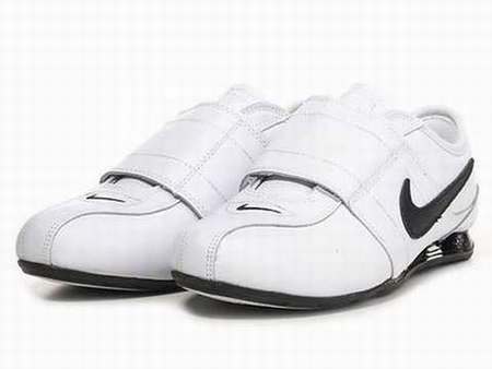 nike shox pas cher paypal