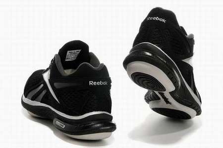 runtone reebok femme