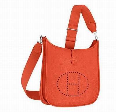 sac hermes birkin pas cher