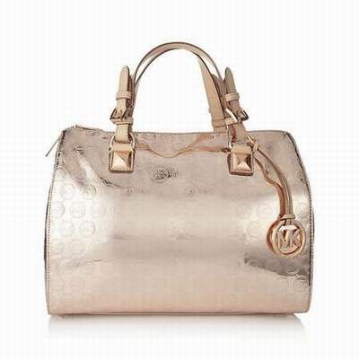 michael kors jet set pas cher