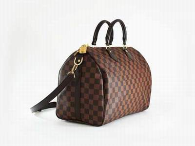 vente privée louis vuitton