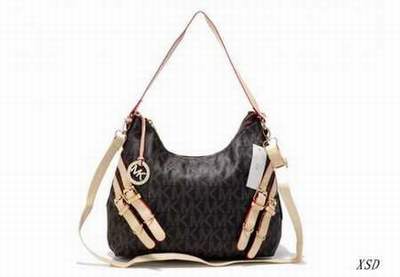 sac michael kors ebay