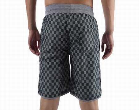 adidas trail 2 in 1 short