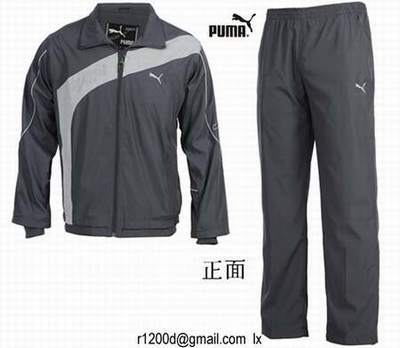 jogging puma sport 2000