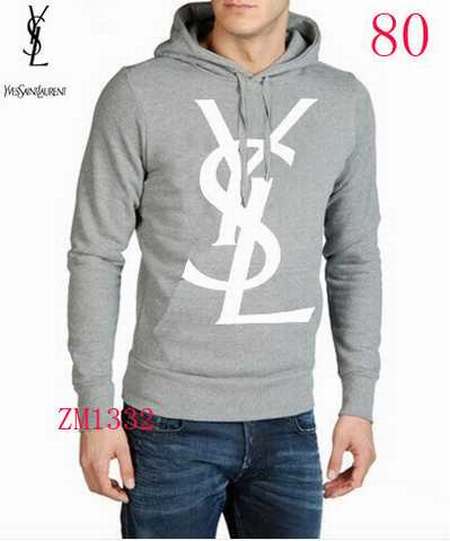 pull guess homme pas cher