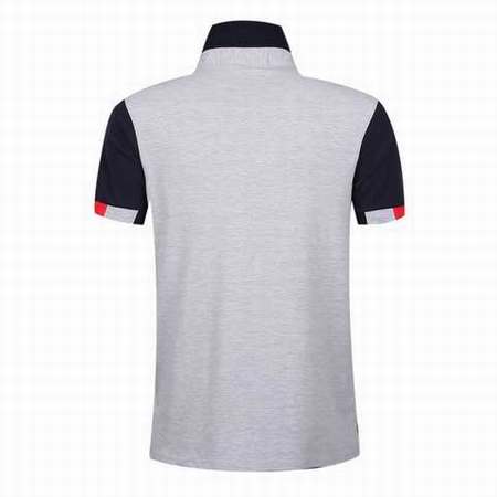 soldes tee shirt coq sportif femme