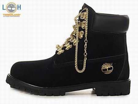 timberland brest